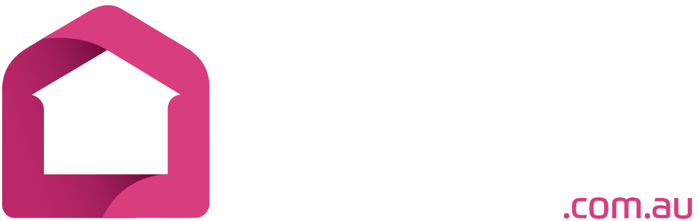 Property Market Investor